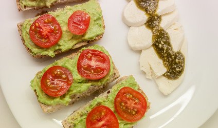 Similar image 13042079