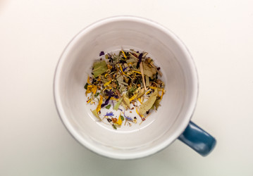 Similar image 13042081