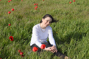 Similar image 13059185