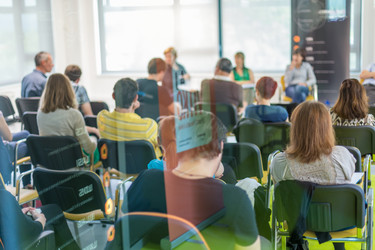 Similar image 13030337