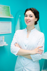 Similar image 13003598