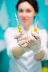 Similar image 13003601