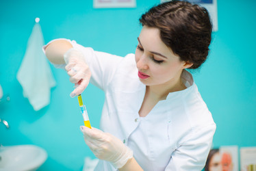 Similar image 13003604