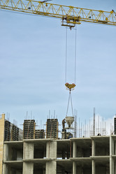 Similar image 13002690