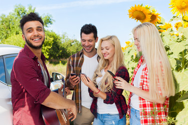 Similar image 13053677