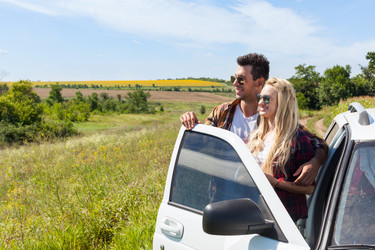 Similar image 13053699