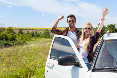 Similar image 13053718