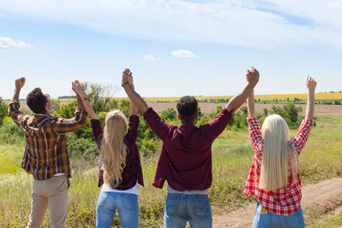 Similar image 13031683