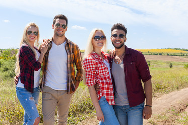 Similar image 13053737