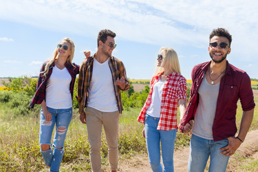 Similar image 13053738