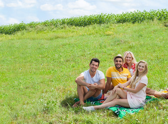 Similar image 13053797