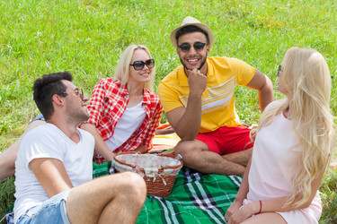 Similar image 13053817