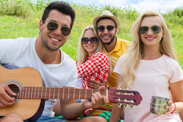 Similar image 13053838