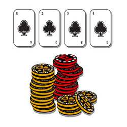 Similar image 13011707