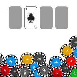 Similar image 13011708