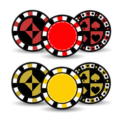 Similar image 13011711