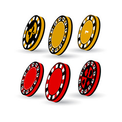 Similar image 13011712