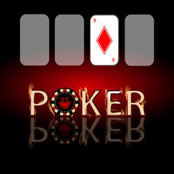 Similar image 13011713