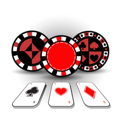 Similar image 13011715