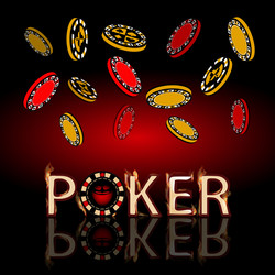 Similar image 13011716