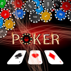 Similar image 13011735