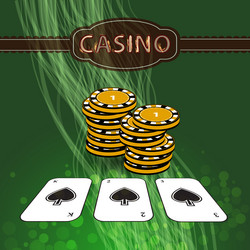 Similar image 13011736