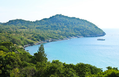 Similar image 13044579