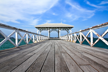 Similar image 13044583