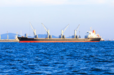 Similar image 13044599