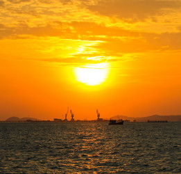 Similar image 13044601