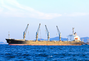 Similar image 13044603