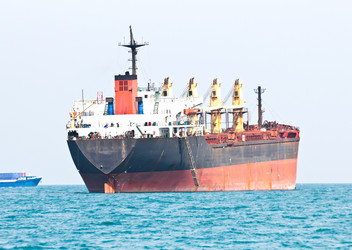 Similar image 13044619