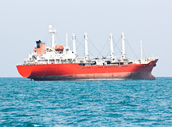 Similar image 13044622