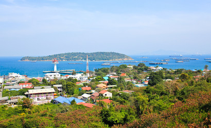 Similar image 13044779