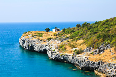 Similar image 13044780