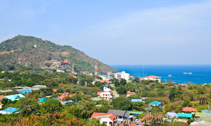 Similar image 13044782