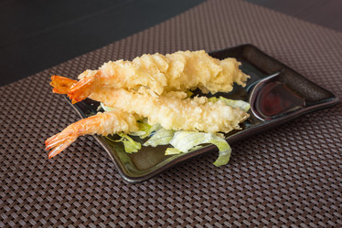 Similar image 13002531