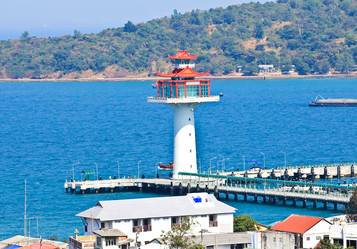 Similar image 13044834