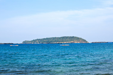 Similar image 13044835