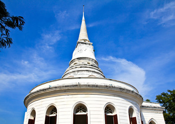 Similar image 13044837