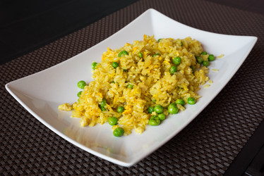 Similar image 13002532