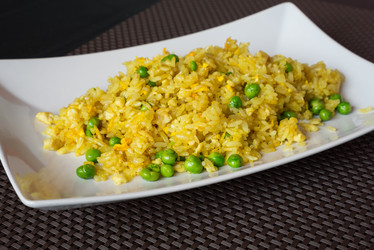 Similar image 13002533