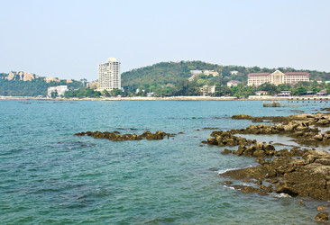 Similar image 13044552