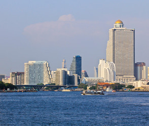 Similar image 13044573