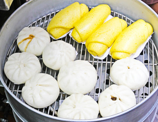 Similar image 13044591