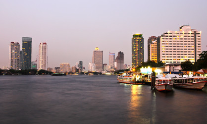 Similar image 13044595