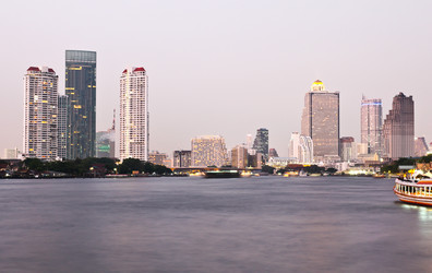 Similar image 13044596