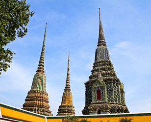 Similar image 13044608