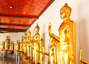 Similar image 13044626