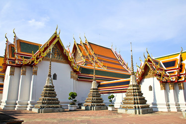 Similar image 13044786